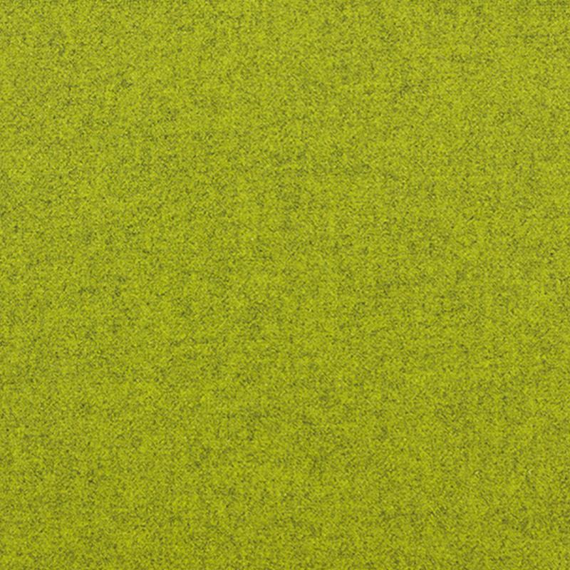 TLL-055 (105)